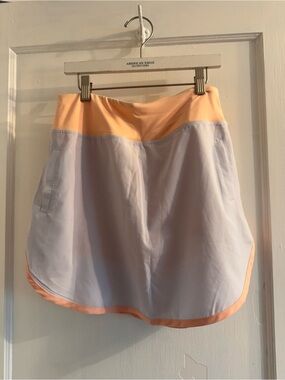 Simply Southern Skort